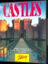 Commodore  Amiga&nbsp; - &nbsp;Castles I